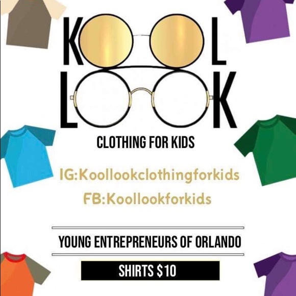 koollookforkids